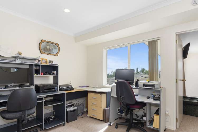 51 Mahonia Place Pyes Pa_12