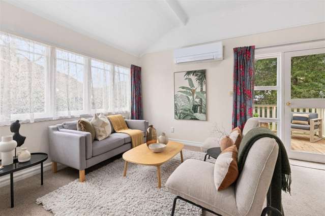 214 Nile Street Maitai_2