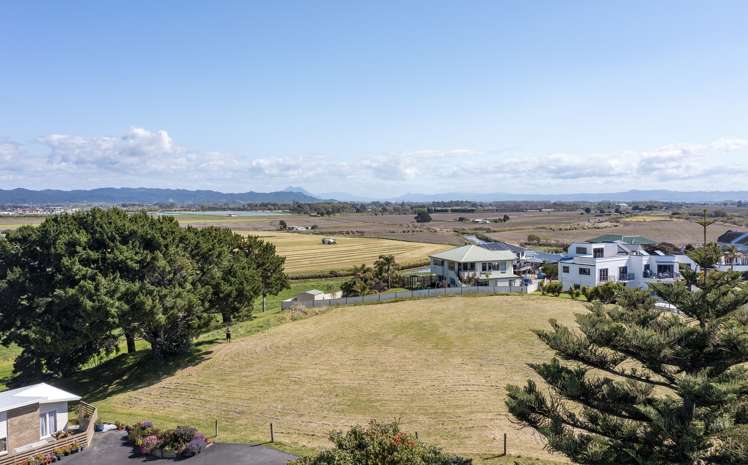 18 Island View Heights Coastlands_6