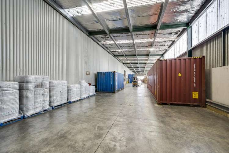 41 Johnston Way Whakatu_15