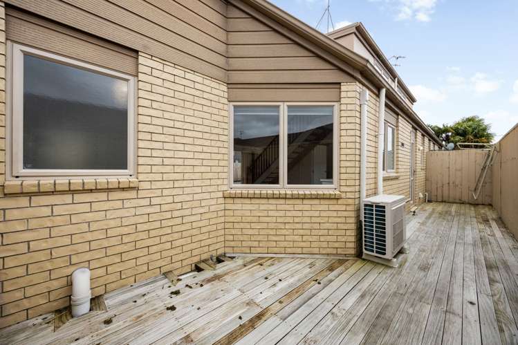 209C Killarney Road Frankton_13