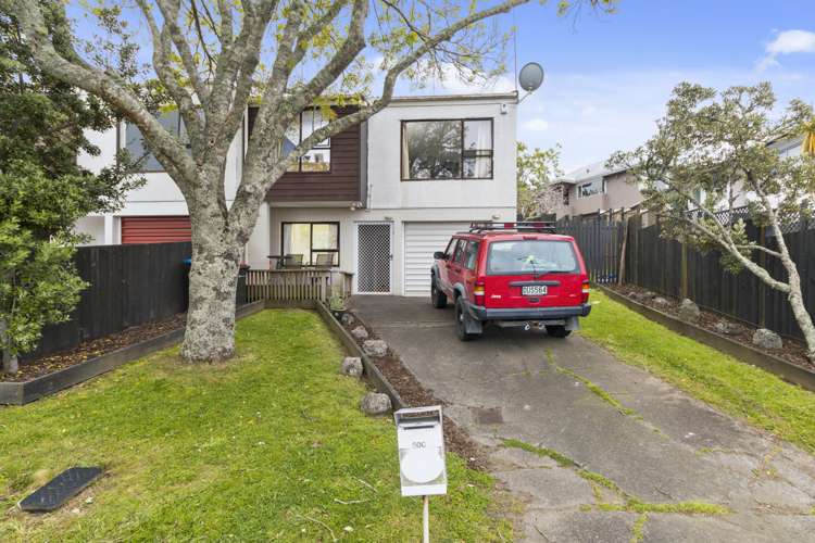 50 Monteith Crescent Remuera_21