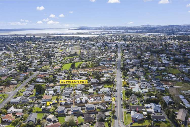 6b James Laurie Street Henderson_15