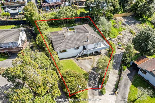 9 Osmond Court Sunnyvale_1