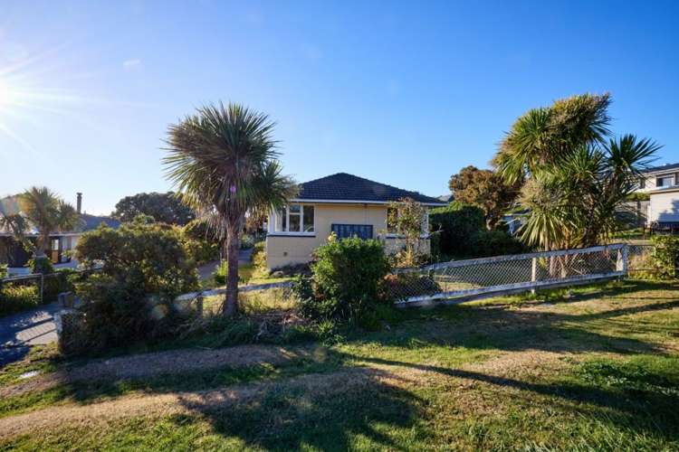 19 Deal Street Kaikoura_27