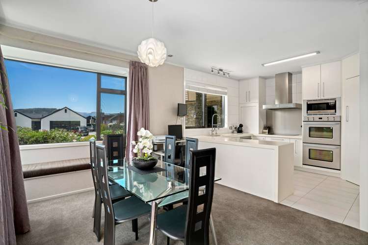 48 Kelliher Drive Wanaka Wanaka Houses for Sale One Roof