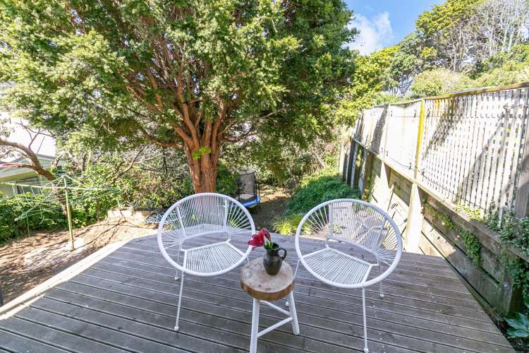 89 Britomart Street Berhampore_6