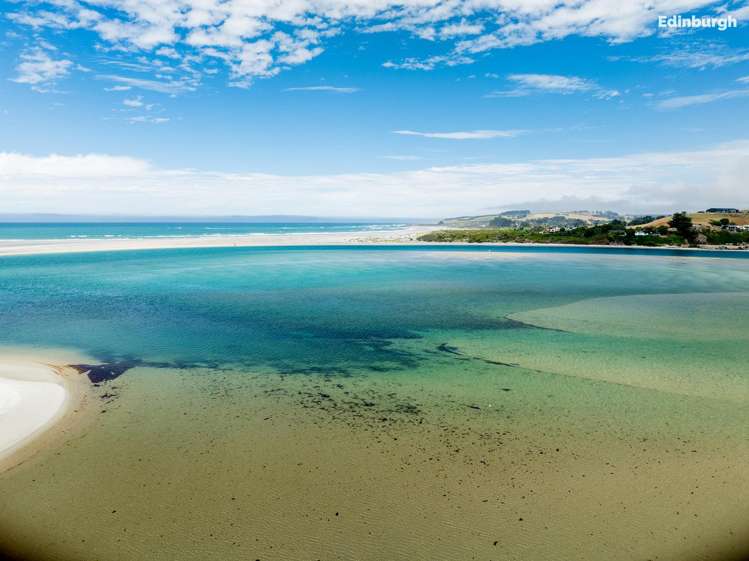 1371 Taieri Mouth Road Brighton_48