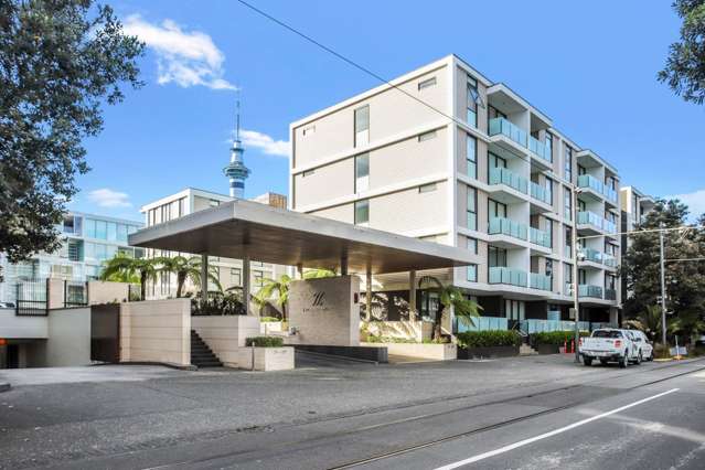 403/83 Halsey Street Auckland Central_1