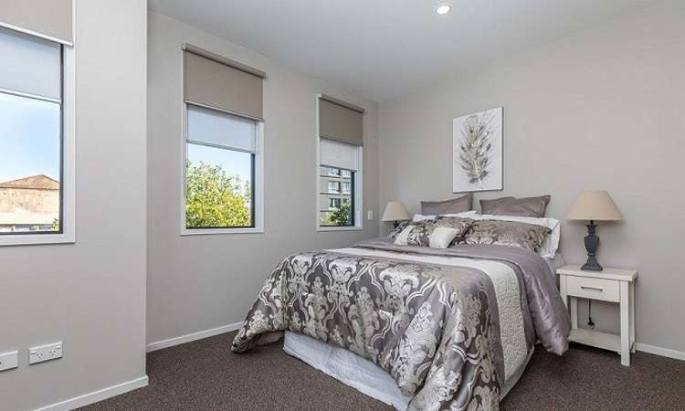 5/1 Glenside Crescent Eden Terrace_5