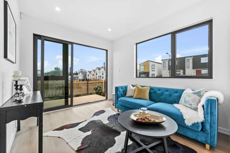 192 Henwood Road Westgate_8