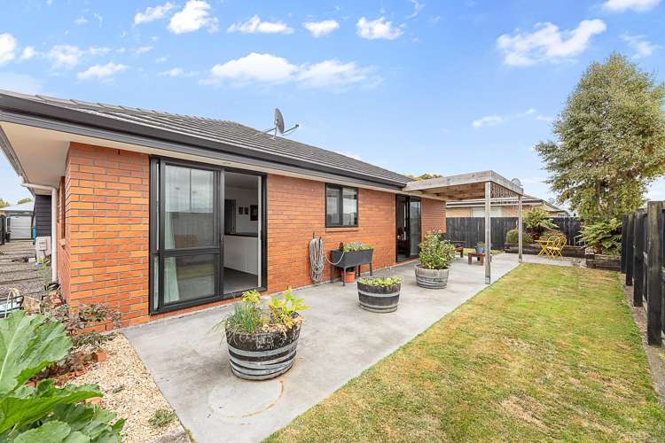 22 Lansdowne Street Mayfield_23