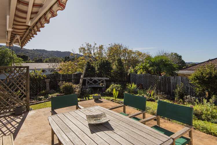 11 Highfield Way Maunu_14