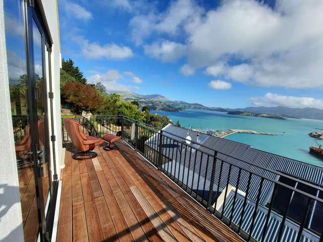 22 Gilmour Terrace Lyttelton_3