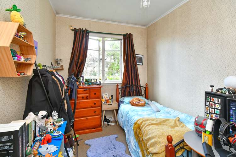 1/133 Tui Road Papatoetoe_12