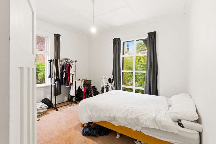 8 Elder Street Dunedin Central_14