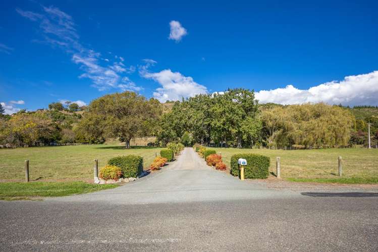 93 Wakefield-Kohatu Highway Wakefield_20