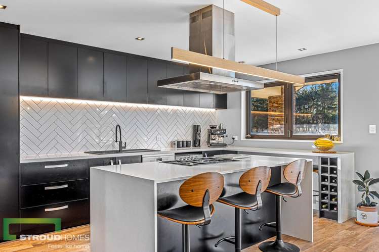 925a Sandy Knolls Road West Melton_6