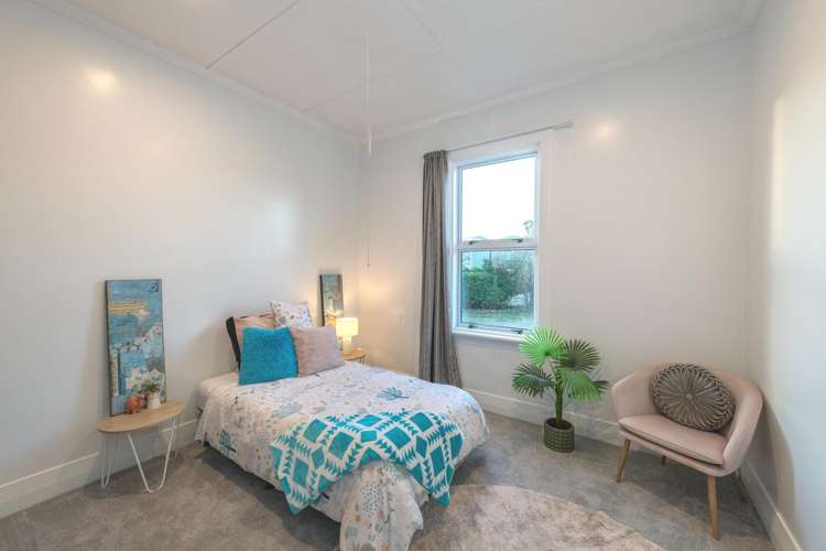 156 Munro Lane Tarras_13