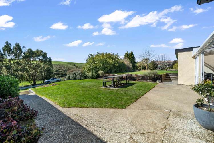 115 Whare Range Road Gore_24
