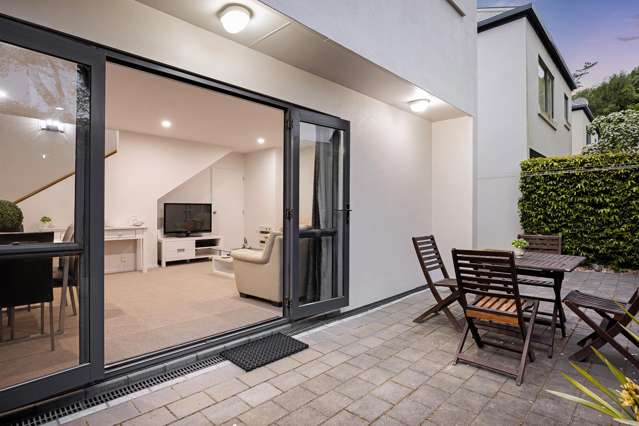 3/8 Mayfair Street Riccarton_2