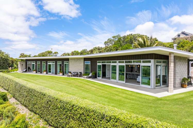 73 Coal Hill Road Mangawhai_38