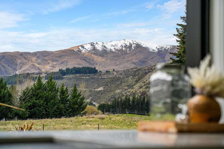 62 Morven Ferry Road Arrow Junction_27