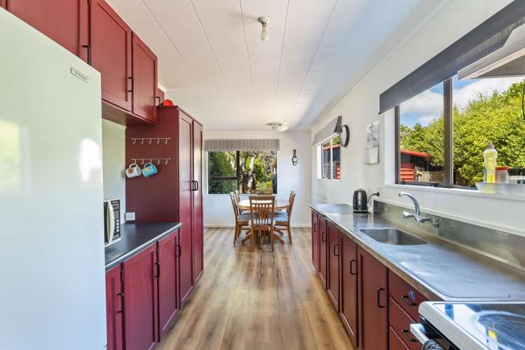 38 Konini Street Inglewood_13