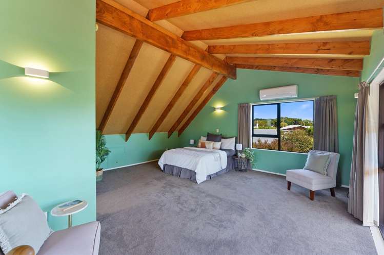 91 Atkinson Avenue Otaki Beach_19