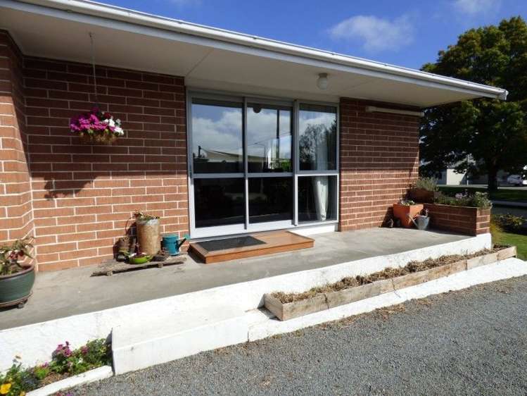 52 Chalmers Avenue Hampstead_12