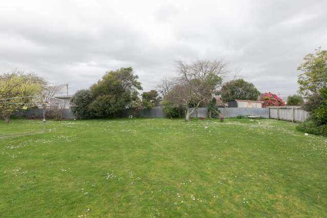 6a Sherwill Street East Feilding_1