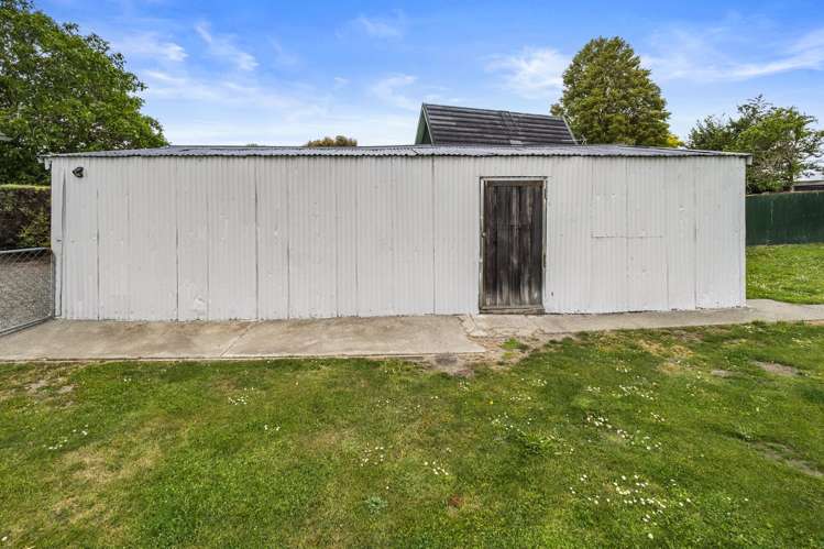 175 Harrison Street Allenton_20