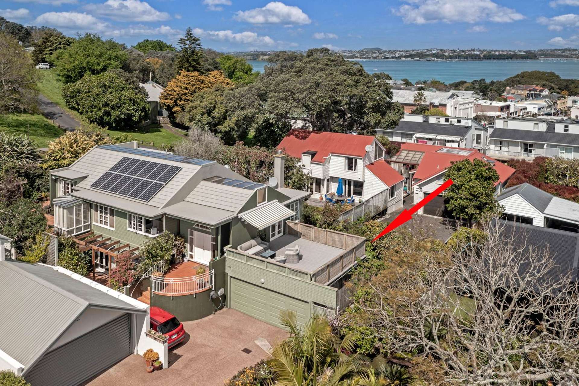 84a Victoria Road Devonport_0