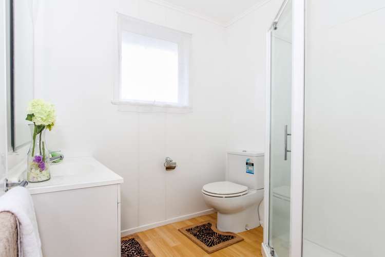 8 Keats Place Rolleston_4