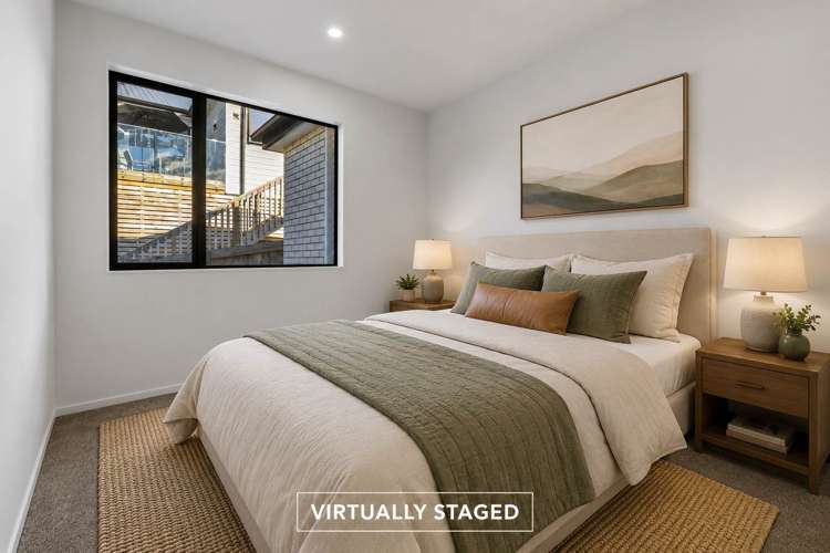 10 Vintner Lane Pokeno_14