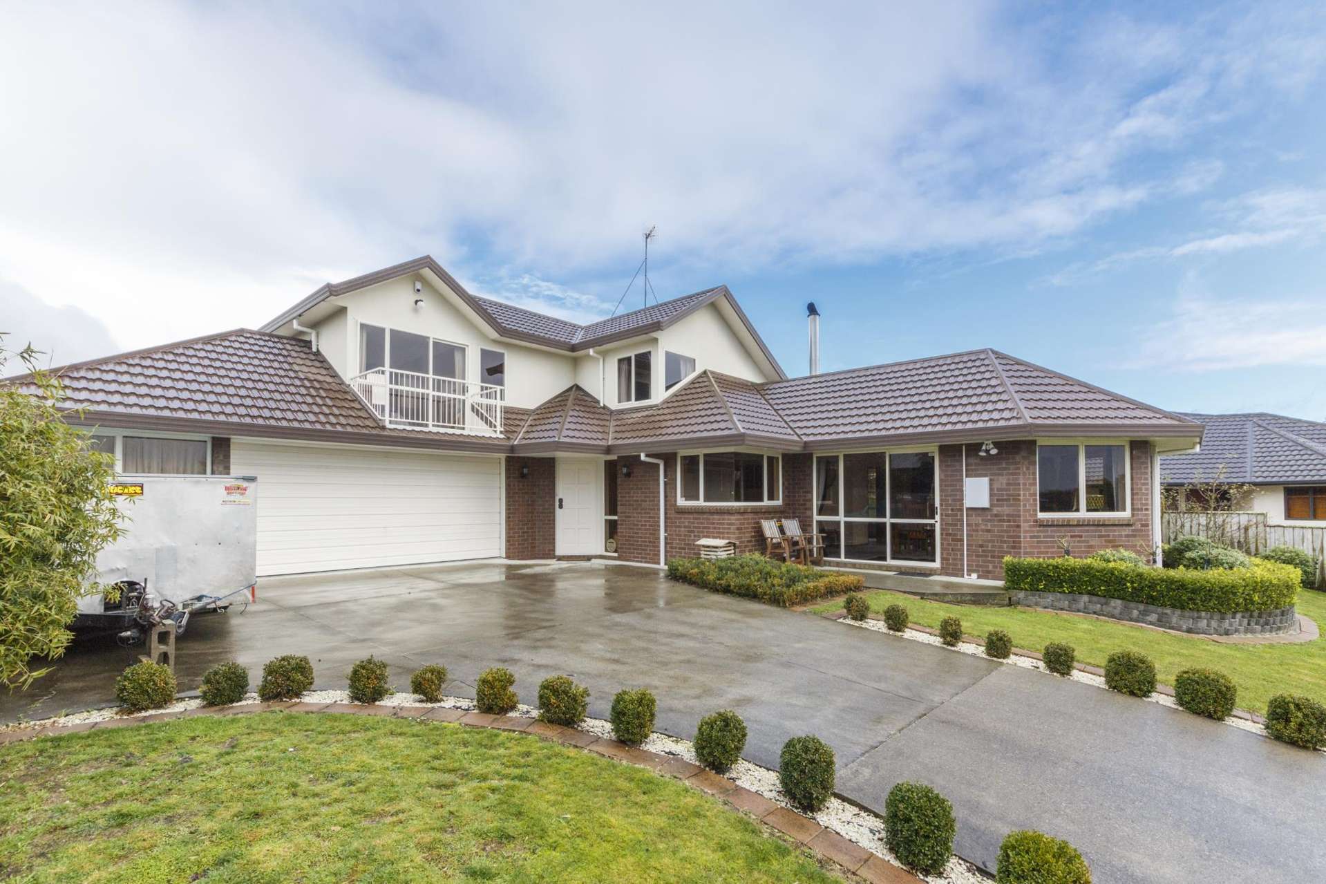 27 Greenwood Place Fitzherbert_0