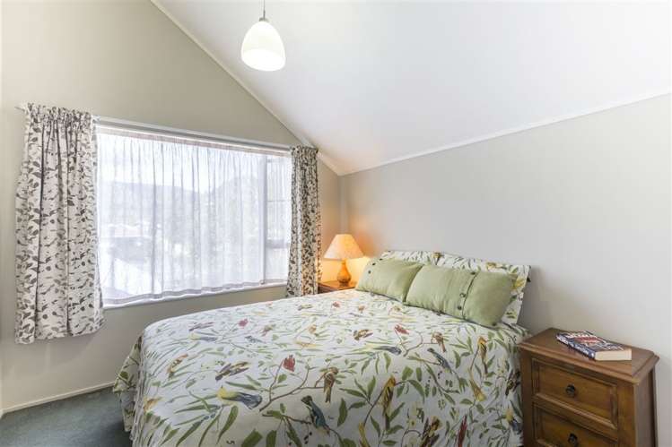 2/111 Nile Street Nelson City_5