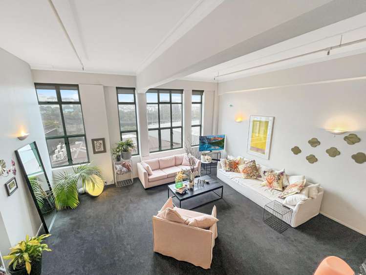 2N/238 Karangahape Road_0