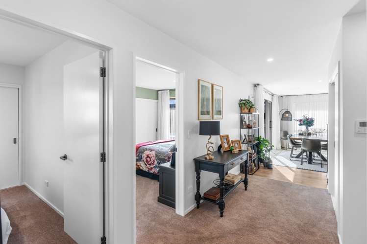 8 Biggles Place Lincoln_13