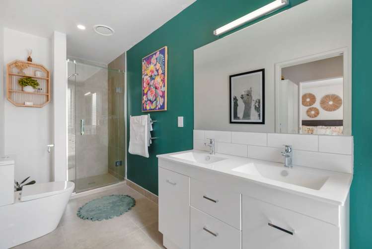 52 Ninth View Avenue Beachlands_16