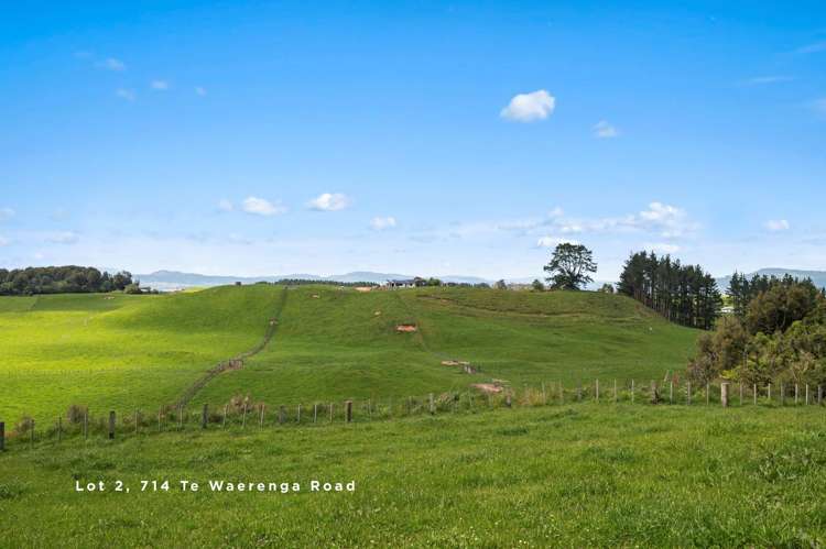 714-716 Te Waerenga Road Hamurana_12