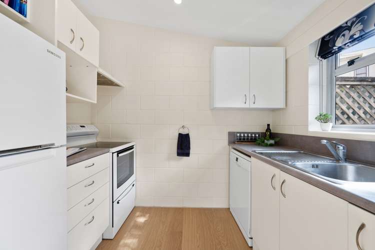 4/11 Anderson Terrace Mount Cook_5