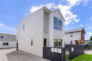 Lot 1-5/112 Edgewater Drive_1