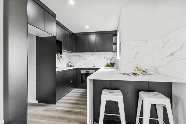 Lot 3/83 Station Road Papatoetoe_3