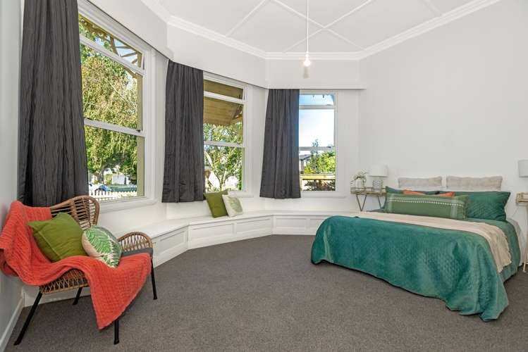 433 Palmerston Road Gisborne Central_11