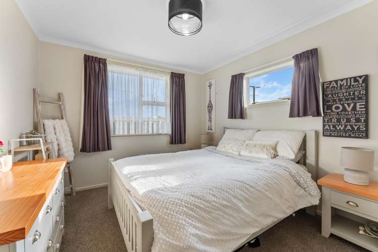 52 Surrey Road Springvale_6