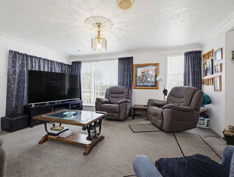 26 East Road Shannon_6