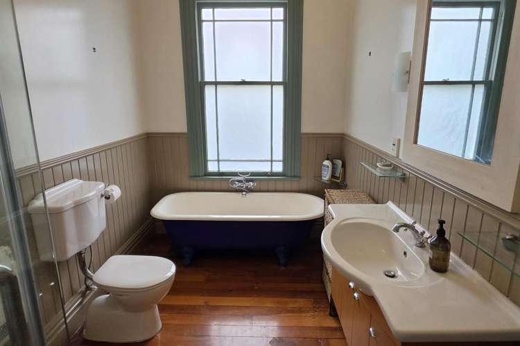  7 Coromandel Street Newtown_9