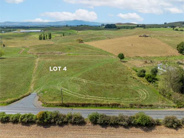 - Quine Road Morrinsville_4