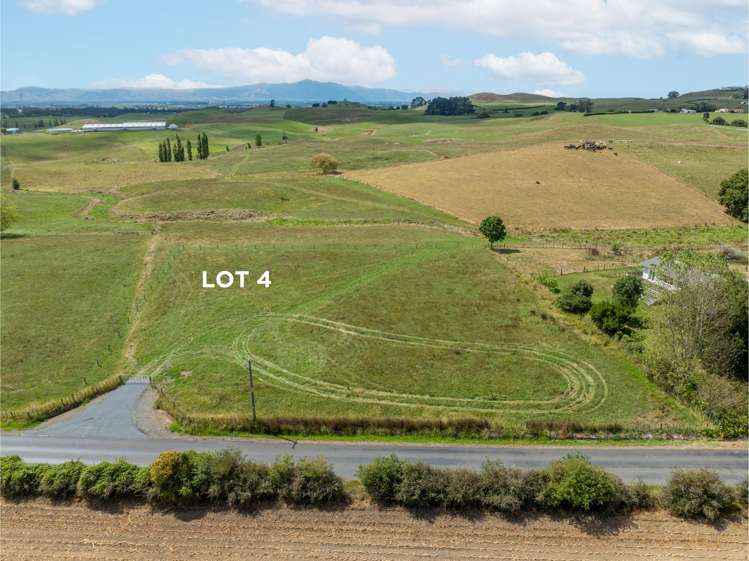 - Quine Road Morrinsville_4
